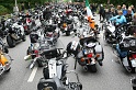 Harley Days  II   075